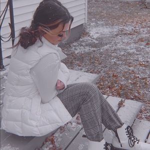 Meet your Posher, Camara